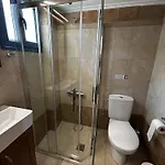 Apartamento Beachfront Cárpatos