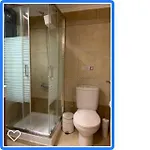 Apartamento Beachfront