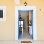 Apartamento Beachfront Cárpatos