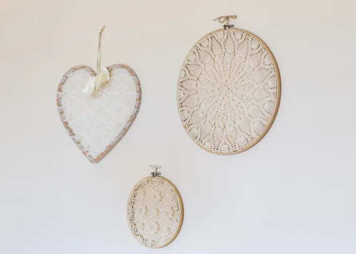 Appartement Beachfront