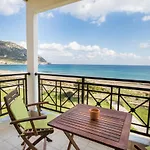 Apartman Beachfront *