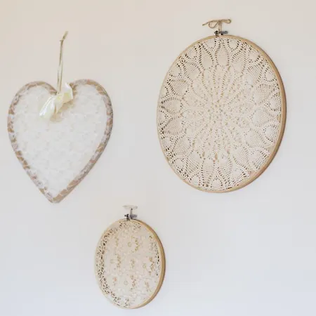 Апартаменты Beachfront