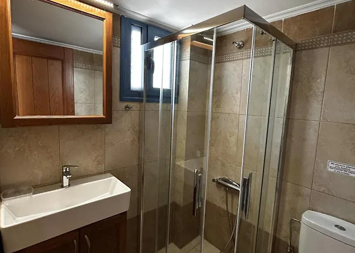 Beachfront * Kárpatos