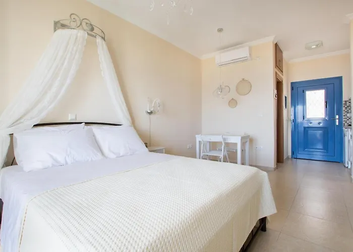 Beachfront * Kárpatos