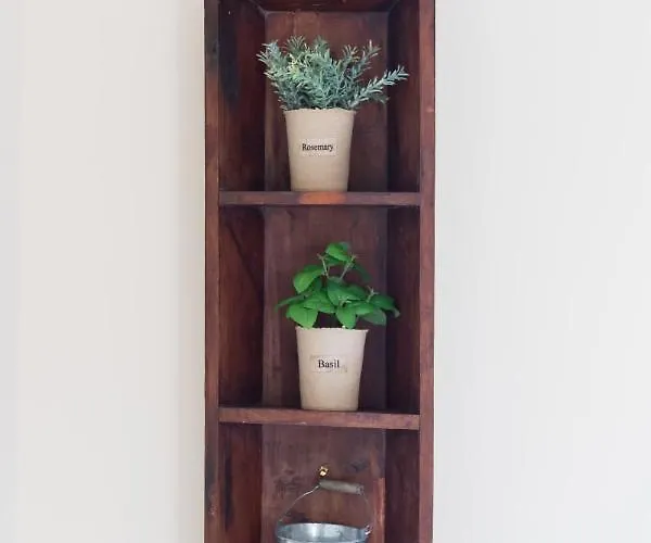 Beachfront Kárpatos